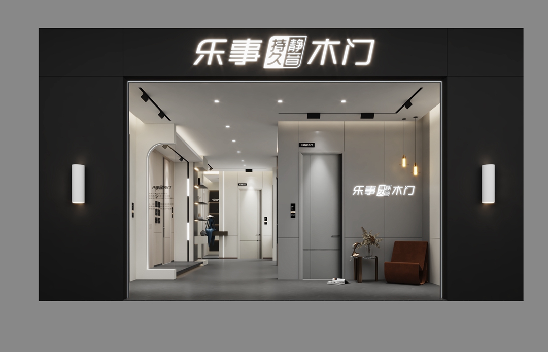 南昌新建區(qū)